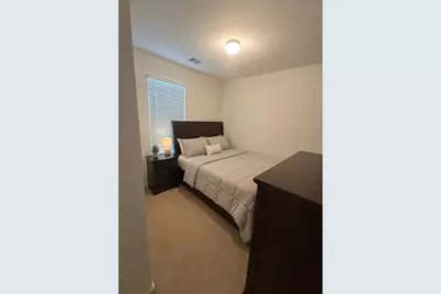 6020 Osprey Drive, Rosenberg, TX 77469 - Photo 8