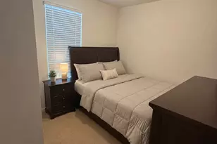 6020 Osprey Dr, Rosenberg, TX 77469 - Photo 8