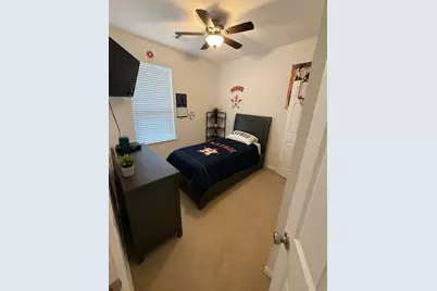 6020 Osprey Drive, Rosenberg, TX 77469 - Photo 6