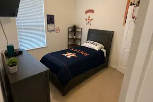 6020 Osprey Dr, Rosenberg, TX 77469 - Photo 6