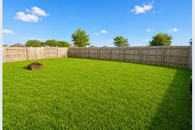 6020 Osprey Drive, Rosenberg, TX 77469 - Photo 14