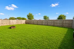 6020 Osprey Dr, Rosenberg, TX 77469 - Photo 14