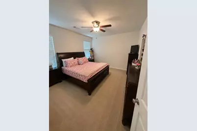 6020 Osprey Drive, Rosenberg, TX 77469 - Photo 10
