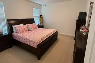 6020 Osprey Dr, Rosenberg, TX 77469 - Photo 10