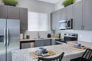 7229 Tall Tree Dr, Fort Worth, TX 76123 - Photo 10