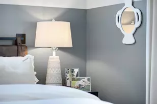 7229 Tall Tree Dr, Fort Worth, TX 76123 - Photo 26