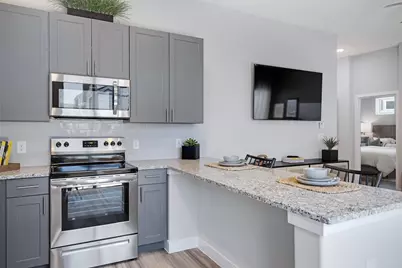 7229 Tall Tree Drive, Fort Worth, TX 76123 - Photo 12