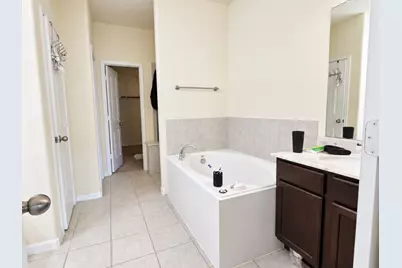 1927 Banna Drive, Houston, TX 77090 - Photo 12