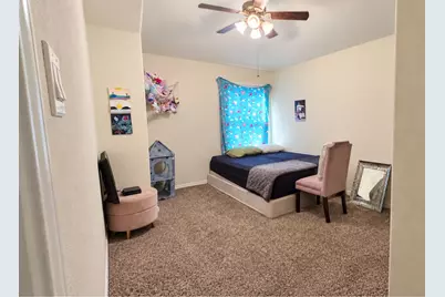 1927 Banna Drive, Houston, TX 77090 - Photo 10