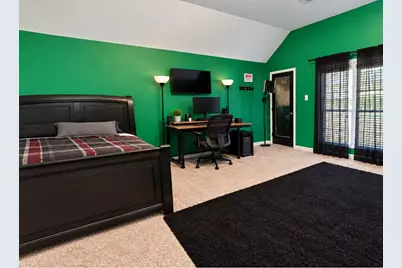 1927 Banna Drive, Houston, TX 77090 - Photo 6