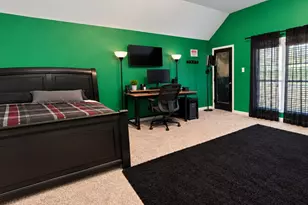 1927 Banna Dr, Houston, TX 77090 - Photo 6