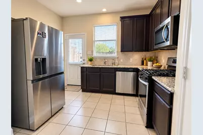 1927 Banna Drive, Houston, TX 77090 - Photo 4