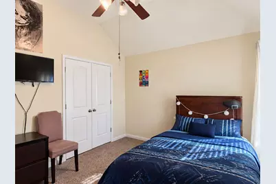 1927 Banna Drive, Houston, TX 77090 - Photo 8