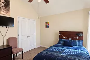1927 Banna Dr, Houston, TX 77090 - Photo 8