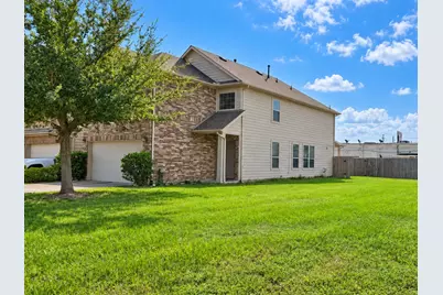 1927 Banna Drive, Houston, TX 77090 - Photo 2