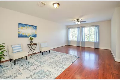 9846 Farrell Drive, Houston, TX 77070 - Photo 34