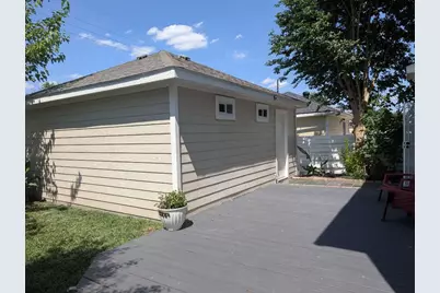 9846 Farrell Drive, Houston, TX 77070 - Photo 48