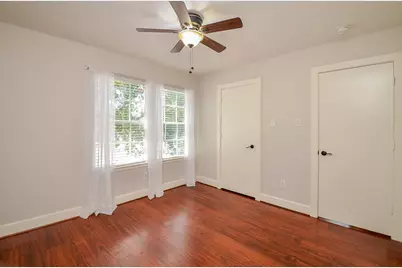 9846 Farrell Drive, Houston, TX 77070 - Photo 26
