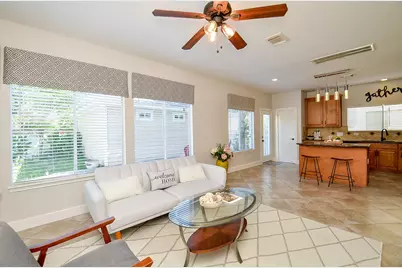 9846 Farrell Drive, Houston, TX 77070 - Photo 12