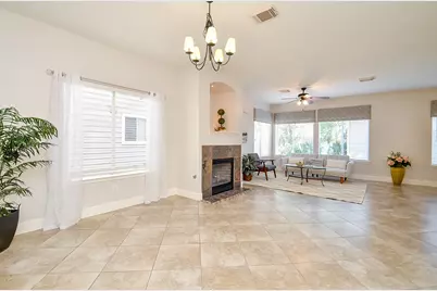 9846 Farrell Drive, Houston, TX 77070 - Photo 10
