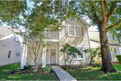 9846 Farrell Drive, Houston, TX 77070 - Photo 4