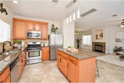 9846 Farrell Drive, Houston, TX 77070 - Photo 22