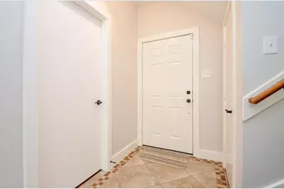 9846 Farrell Drive, Houston, TX 77070 - Photo 6