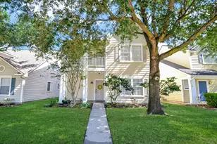 9846 Farrell Dr, Houston, TX 77070 - Photo 1