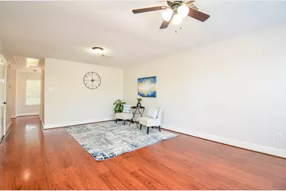 9846 Farrell Drive, Houston, TX 77070 - Photo 44