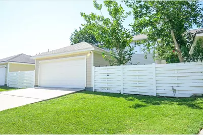 9846 Farrell Drive, Houston, TX 77070 - Photo 50