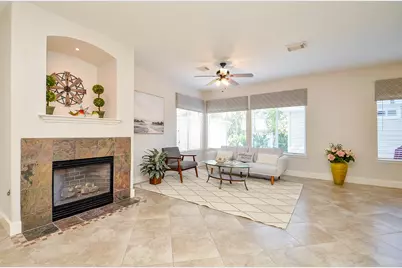 9846 Farrell Drive, Houston, TX 77070 - Photo 14