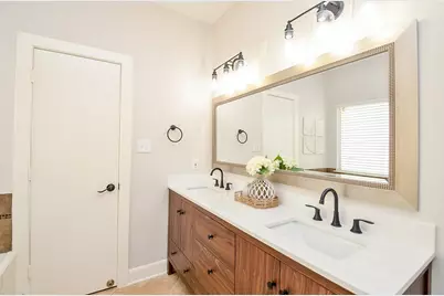 9846 Farrell Drive, Houston, TX 77070 - Photo 42