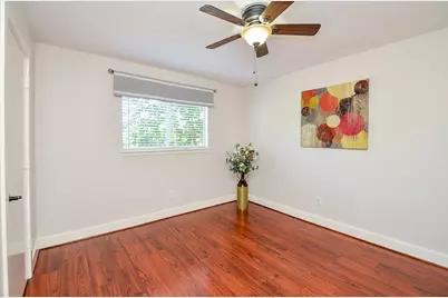 9846 Farrell Drive, Houston, TX 77070 - Photo 38