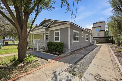 1703 Ovid Street, Houston, TX 77007 - Photo 6