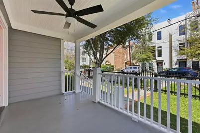 1703 Ovid Street, Houston, TX 77007 - Photo 8