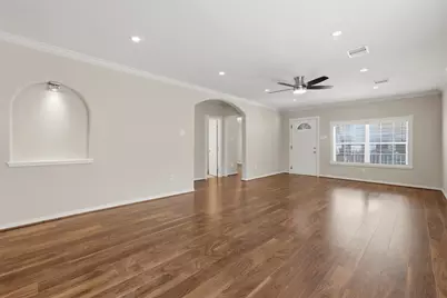 1703 Ovid Street, Houston, TX 77007 - Photo 10