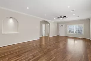 1703 Ovid St, Houston, TX 77007 - Photo 10