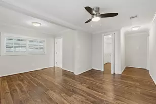 1703 Ovid St, Houston, TX 77007 - Photo 22