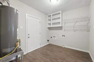 1703 Ovid St, Houston, TX 77007 - Photo 20