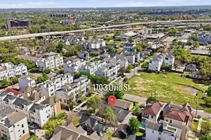 1703 Ovid St, Houston, TX 77007 - Photo 32