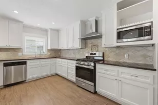 1703 Ovid St, Houston, TX 77007 - Photo 18