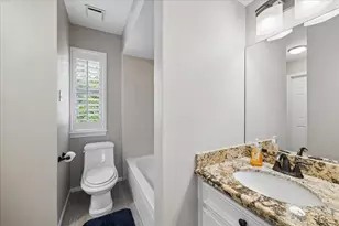 2411 Kings Lodge Dr, Kingwood, TX 77345 - Photo 24