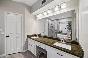 2411 Kings Lodge Dr, Kingwood, TX 77345 - Photo 16