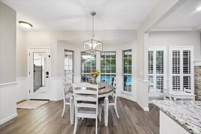 2411 Kings Lodge Drive, Kingwood, TX 77345 - Photo 12