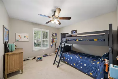 2411 Kings Lodge Drive, Kingwood, TX 77345 - Photo 20