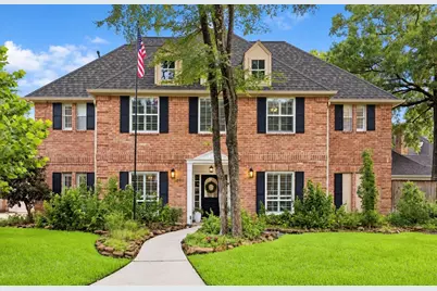 2411 Kings Lodge Drive, Kingwood, TX 77345 - Photo 10