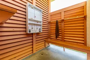 2383 Sandpiper, Crystal Beach, TX 77650 - Photo 30