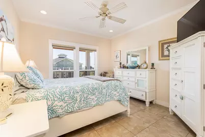 2383 Sandpiper, Crystal Beach, TX 77650 - Photo 10