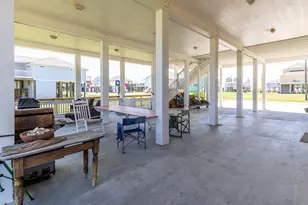 2383 Sandpiper, Crystal Beach, TX 77650 - Photo 28