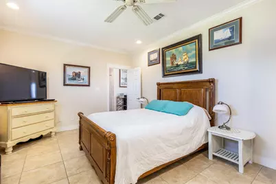 2383 Sandpiper, Crystal Beach, TX 77650 - Photo 14